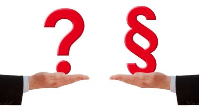 Rechte und Pflichten von Kindern und Jugendlichen